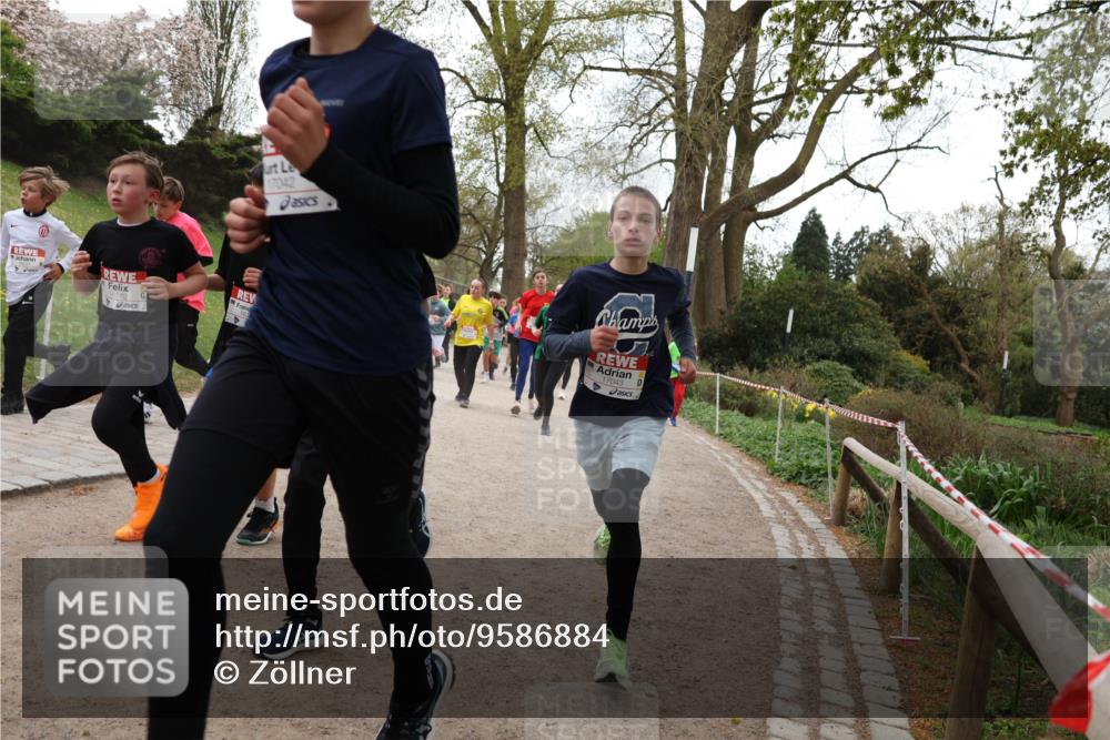 25.04.2026 - Das Zehntel Zöllner http://msf.ph/oto/9586884 25.04.2026 14:41:20 Laufen 16370, 17042, 17043 meine-sportfotos.de