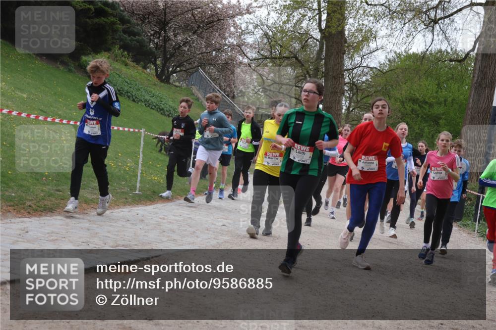 25.04.2026 - Das Zehntel Zöllner http://msf.ph/oto/9586885 25.04.2026 14:41:21 Laufen  meine-sportfotos.de
