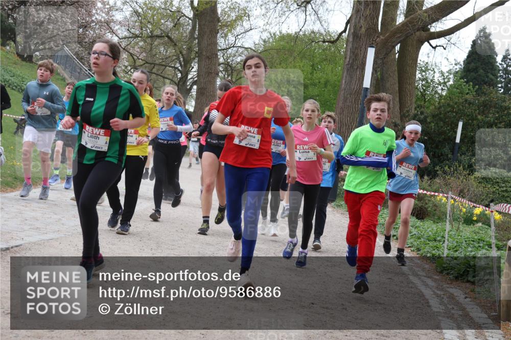25.04.2026 - Das Zehntel Zöllner http://msf.ph/oto/9586886 25.04.2026 14:41:22 Laufen 18329, 595, 18115 meine-sportfotos.de