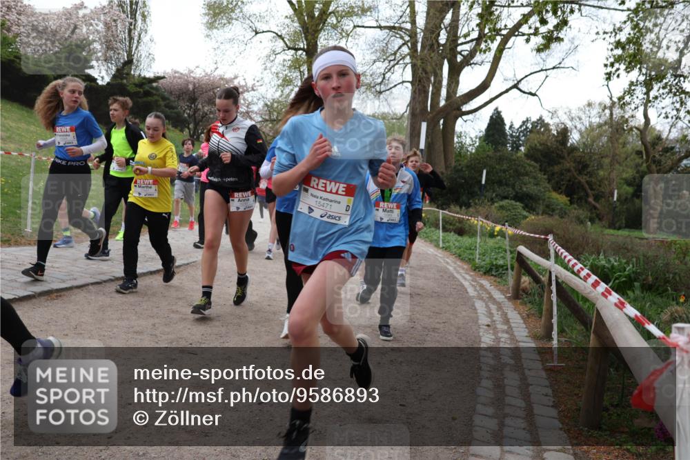 25.04.2026 - Das Zehntel Zöllner http://msf.ph/oto/9586893 25.04.2026 14:41:24 Laufen 15471 meine-sportfotos.de