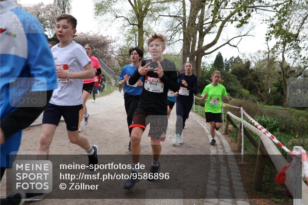 25.04.2026 - Das Zehntel Zöllner http://msf.ph/oto/9586896 25.04.2026 14:41:25 Laufen 16224 meine-sportfotos.de
