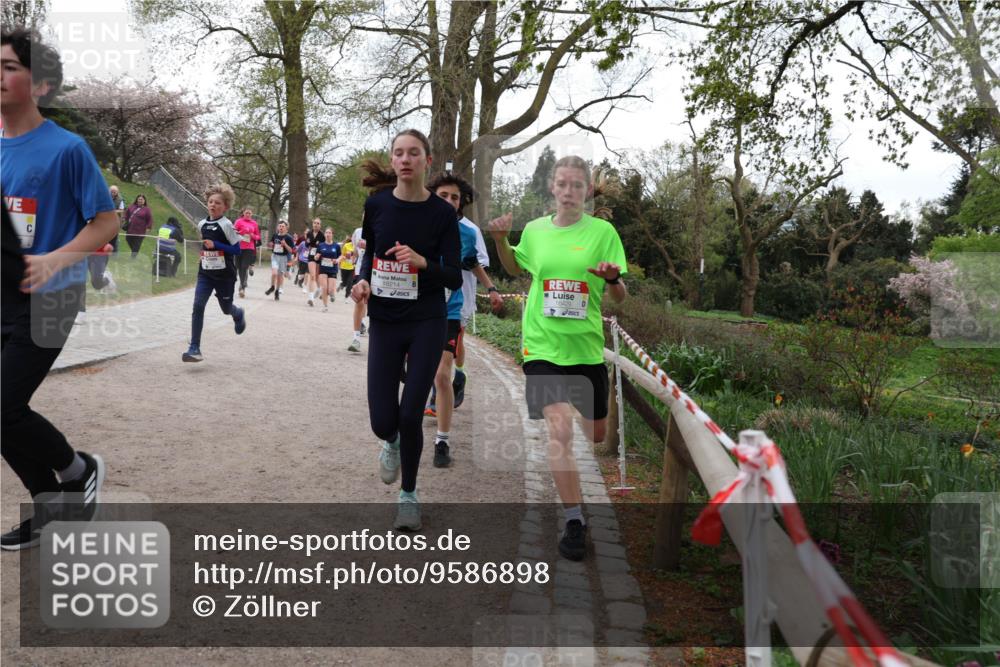 25.04.2026 - Das Zehntel Zöllner http://msf.ph/oto/9586898 25.04.2026 14:41:26 Laufen 18214, 16429 meine-sportfotos.de