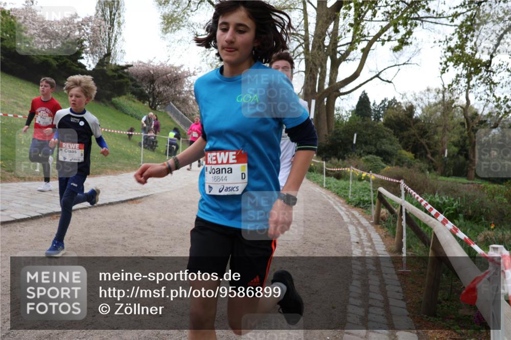 25.04.2026 - Das Zehntel Zöllner http://msf.ph/oto/9586899 25.04.2026 14:41:27 Laufen 16631, 18844 meine-sportfotos.de