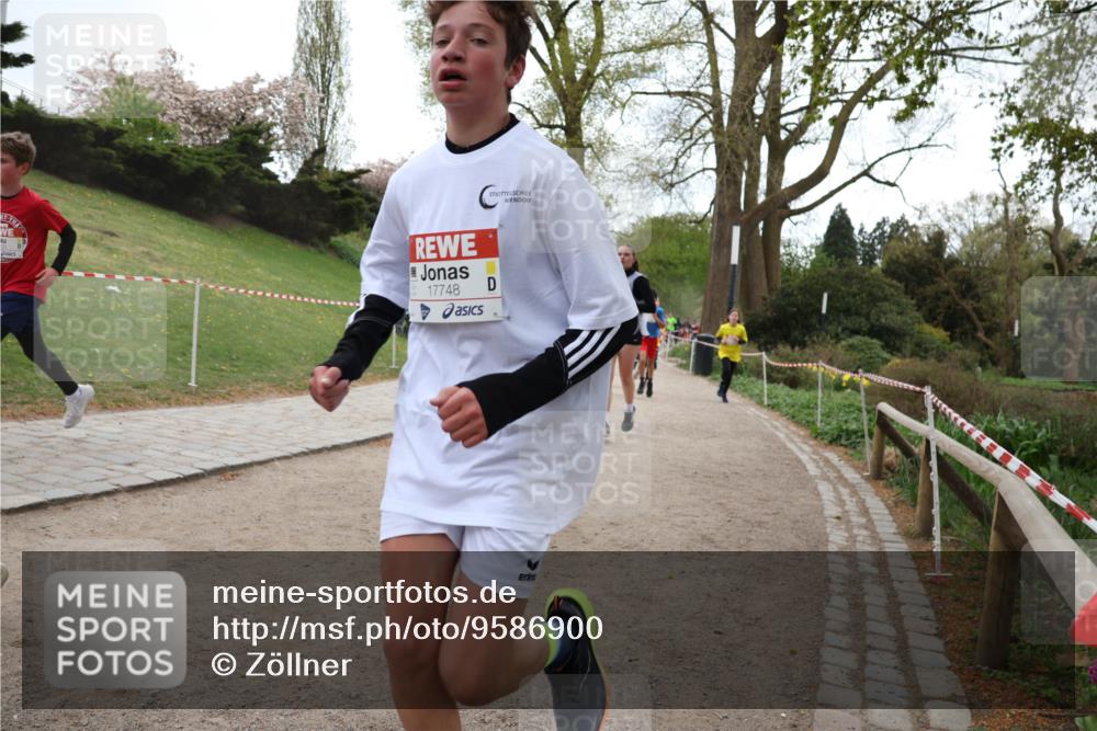 25.04.2026 - Das Zehntel Zöllner http://msf.ph/oto/9586900 25.04.2026 14:41:27 Laufen 17748 meine-sportfotos.de