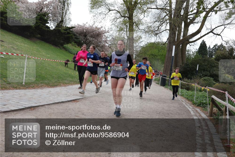 25.04.2026 - Das Zehntel Zöllner http://msf.ph/oto/9586904 25.04.2026 14:41:28 Laufen  meine-sportfotos.de