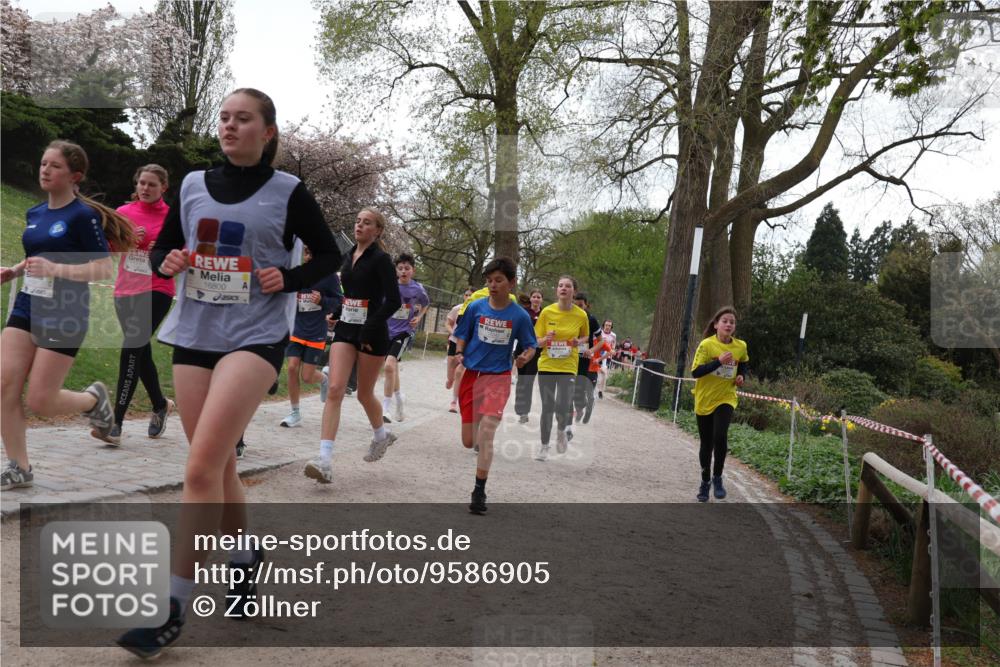 25.04.2026 - Das Zehntel Zöllner http://msf.ph/oto/9586905 25.04.2026 14:41:29 Laufen 16800 meine-sportfotos.de