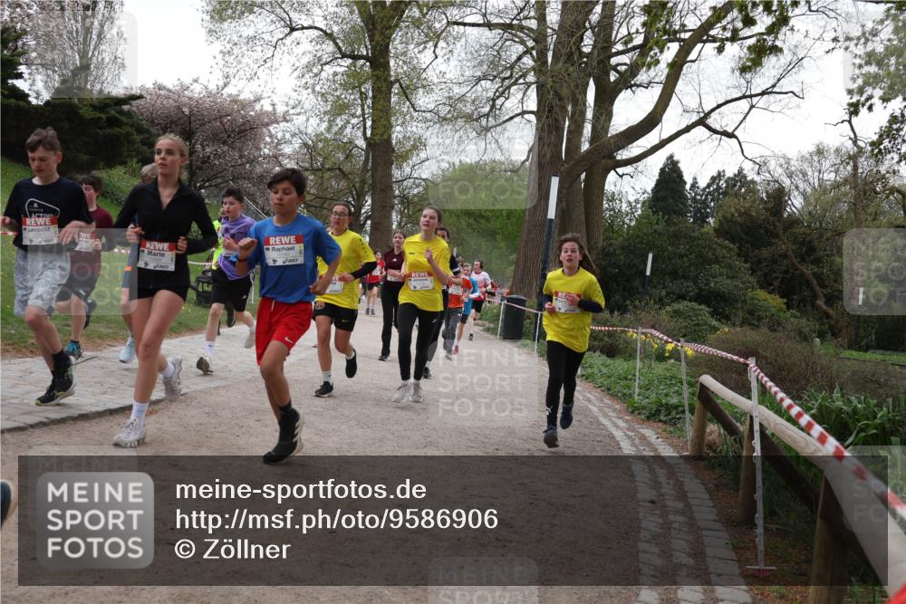 25.04.2026 - Das Zehntel Zöllner http://msf.ph/oto/9586906 25.04.2026 14:41:30 Laufen 15542 meine-sportfotos.de