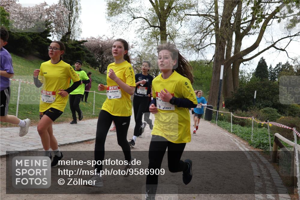 25.04.2026 - Das Zehntel Zöllner http://msf.ph/oto/9586909 25.04.2026 14:41:31 Laufen 15208, 15218 meine-sportfotos.de