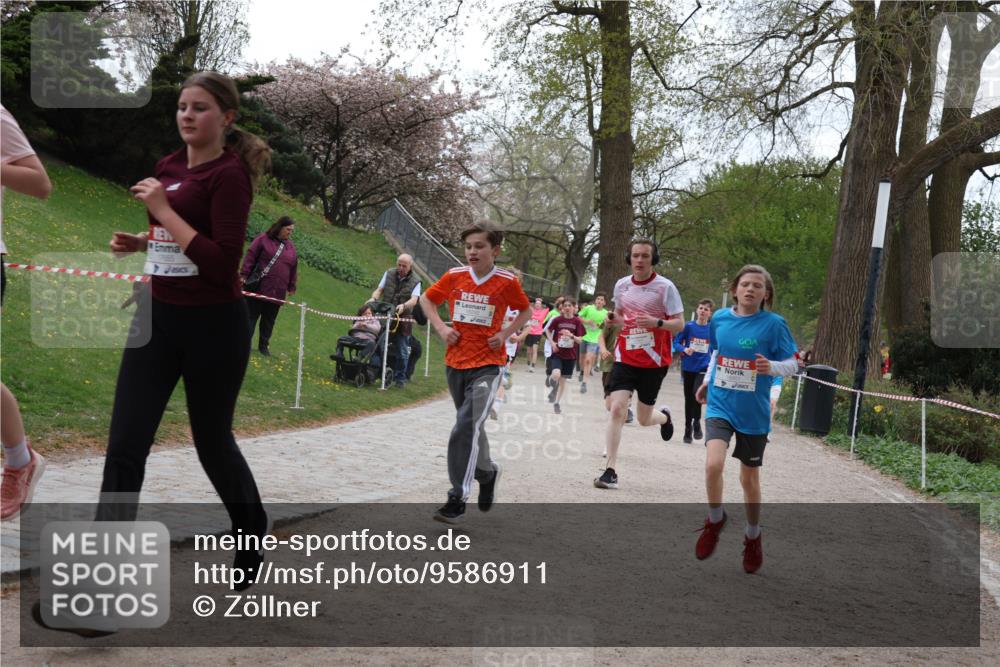 25.04.2026 - Das Zehntel Zöllner http://msf.ph/oto/9586911 25.04.2026 14:41:32 Laufen  meine-sportfotos.de