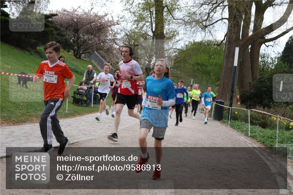 25.04.2026 - Das Zehntel Zöllner http://msf.ph/oto/9586913 25.04.2026 14:41:33 Laufen 16851 meine-sportfotos.de
