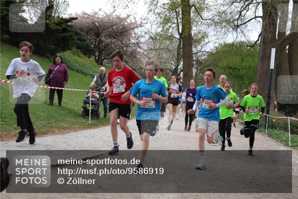 25.04.2026 - Das Zehntel Zöllner http://msf.ph/oto/9586919 25.04.2026 14:41:36 Laufen  meine-sportfotos.de
