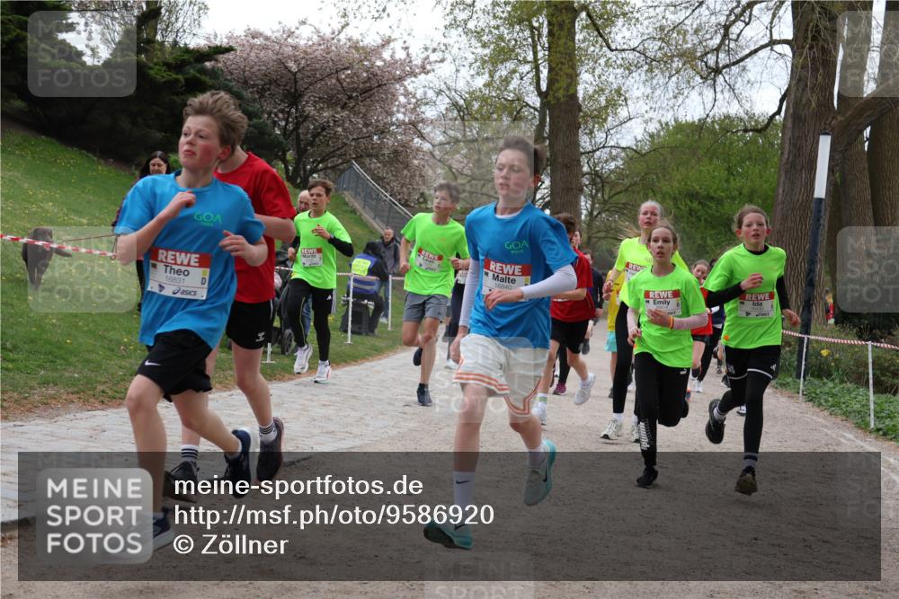 25.04.2026 - Das Zehntel Zöllner http://msf.ph/oto/9586920 25.04.2026 14:41:37 Laufen 16831, 16840, 16430 meine-sportfotos.de