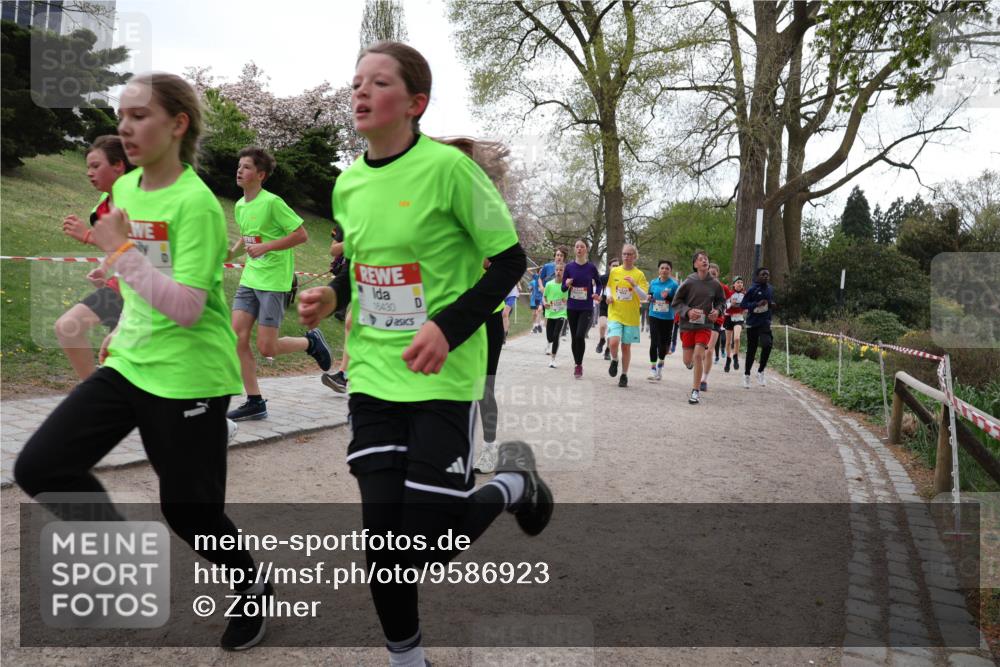 25.04.2026 - Das Zehntel Zöllner http://msf.ph/oto/9586923 25.04.2026 14:41:39 Laufen 18430 meine-sportfotos.de