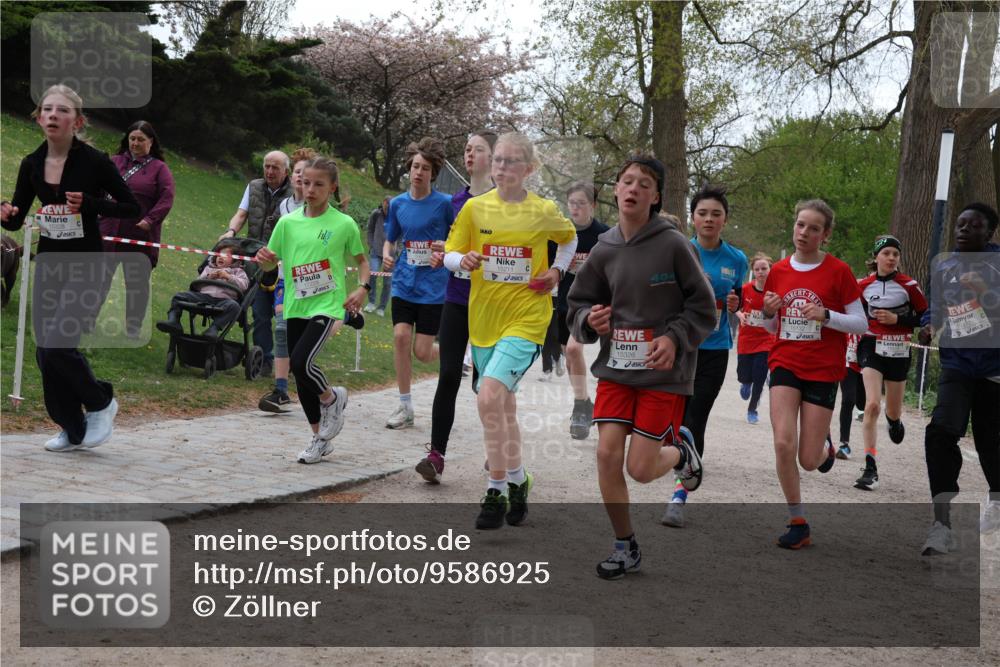 25.04.2026 - Das Zehntel Zöllner http://msf.ph/oto/9586925 25.04.2026 14:41:40 Laufen 15326, 404, 15132 meine-sportfotos.de