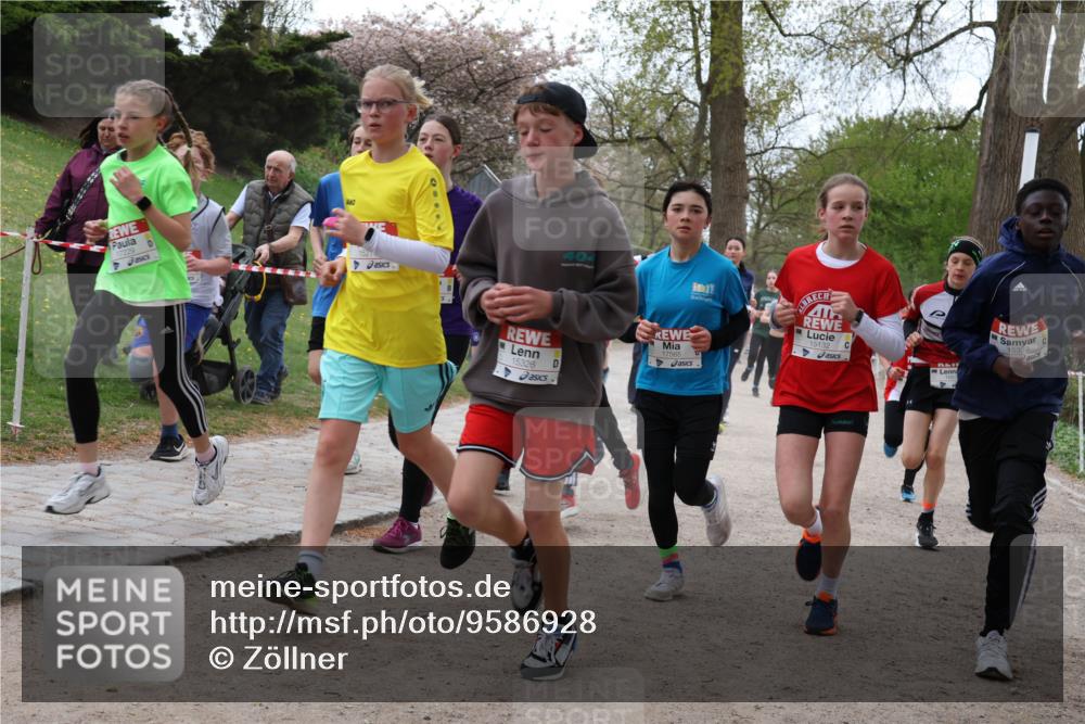 25.04.2026 - Das Zehntel Zöllner http://msf.ph/oto/9586928 25.04.2026 14:41:41 Laufen 404, 15326, 17565, 15132, 15332 meine-sportfotos.de