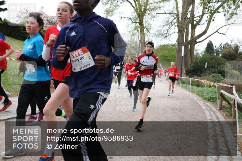 25.04.2026 - Das Zehntel Zöllner http://msf.ph/oto/9586933 25.04.2026 14:41:42 Laufen 15332 meine-sportfotos.de