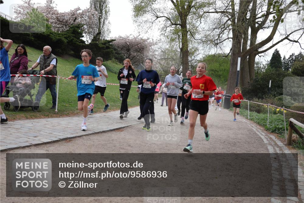25.04.2026 - Das Zehntel Zöllner http://msf.ph/oto/9586936 25.04.2026 14:41:43 Laufen  meine-sportfotos.de
