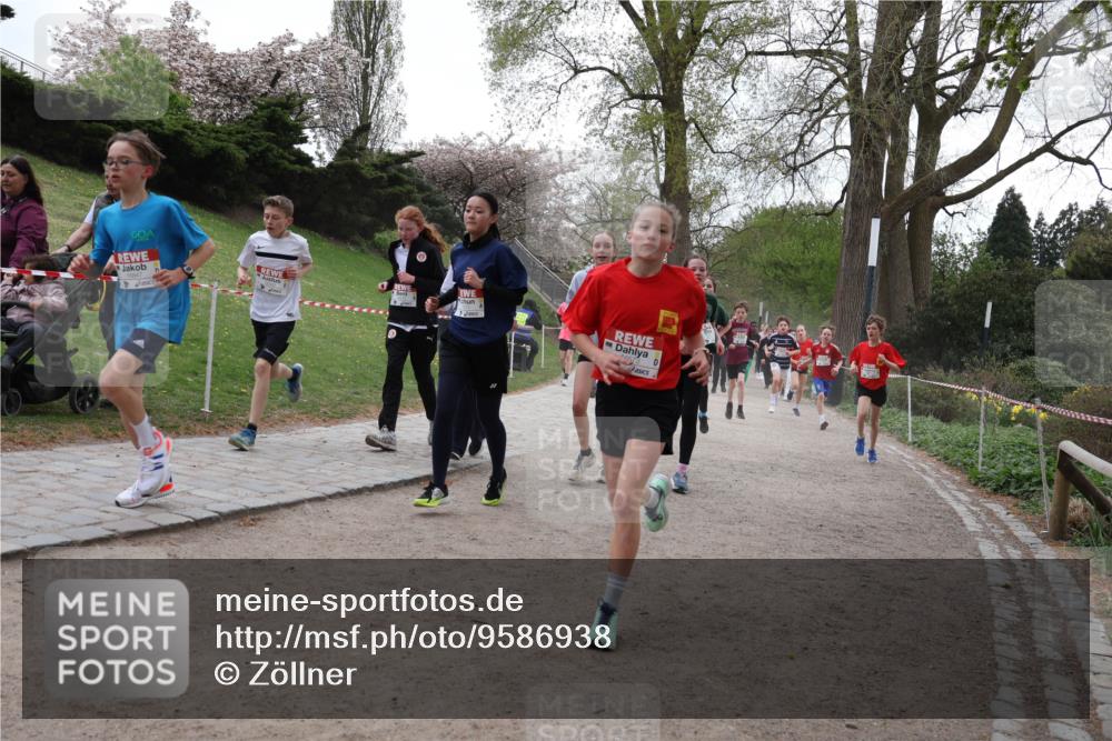 25.04.2026 - Das Zehntel Zöllner http://msf.ph/oto/9586938 25.04.2026 14:41:44 Laufen 1657 meine-sportfotos.de
