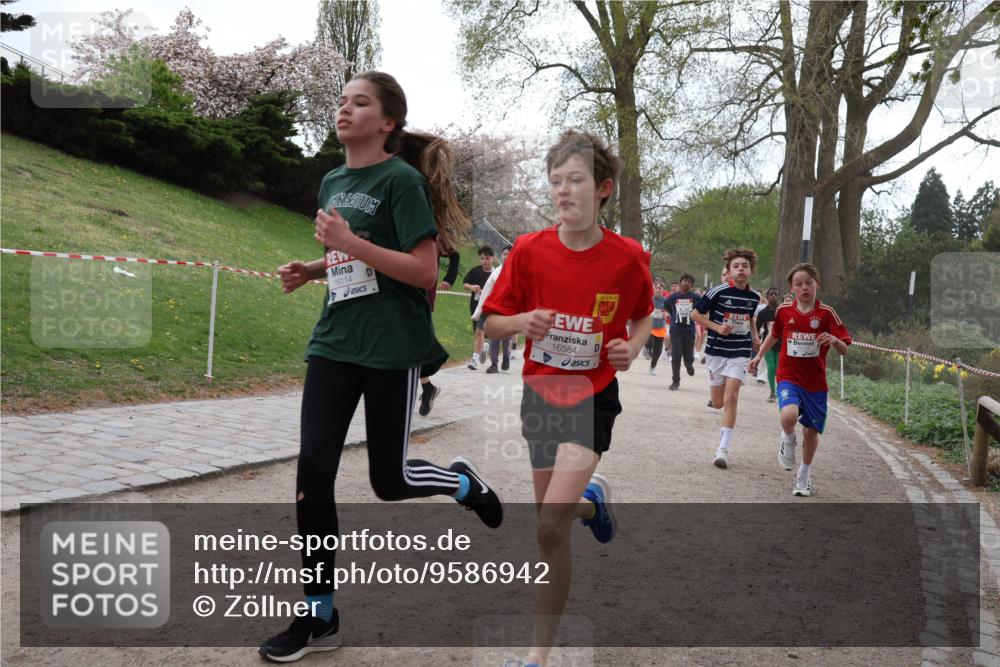 25.04.2026 - Das Zehntel Zöllner http://msf.ph/oto/9586942 25.04.2026 14:41:46 Laufen 16114, 16584 meine-sportfotos.de