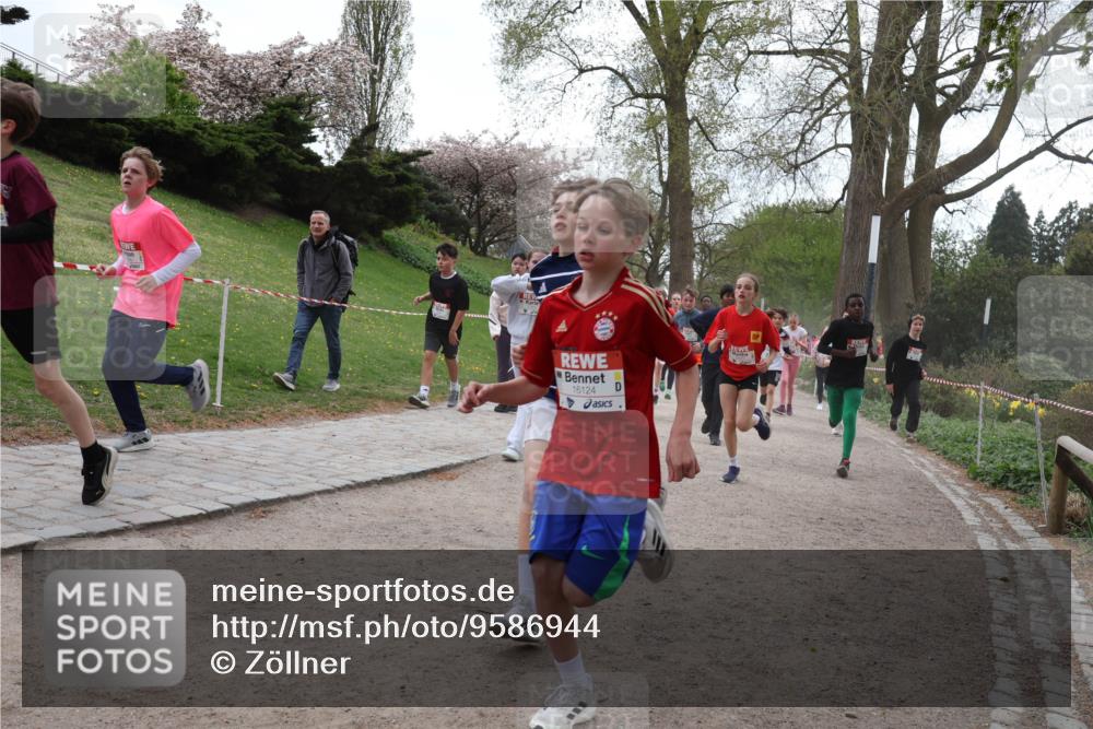 25.04.2026 - Das Zehntel Zöllner http://msf.ph/oto/9586944 25.04.2026 14:41:47 Laufen 16124 meine-sportfotos.de