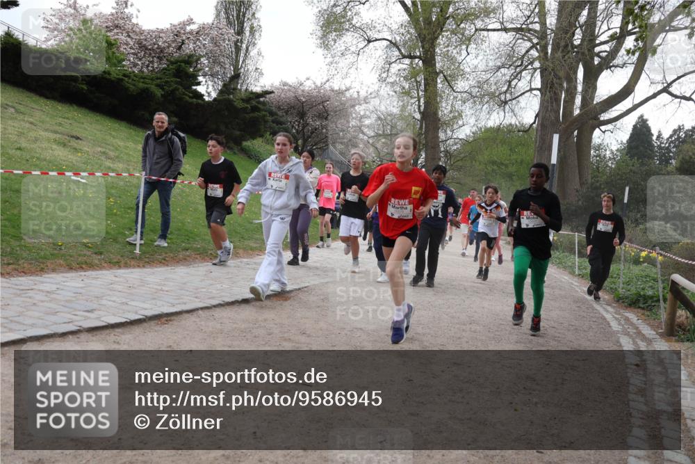 25.04.2026 - Das Zehntel Zöllner http://msf.ph/oto/9586945 25.04.2026 14:41:48 Laufen  meine-sportfotos.de
