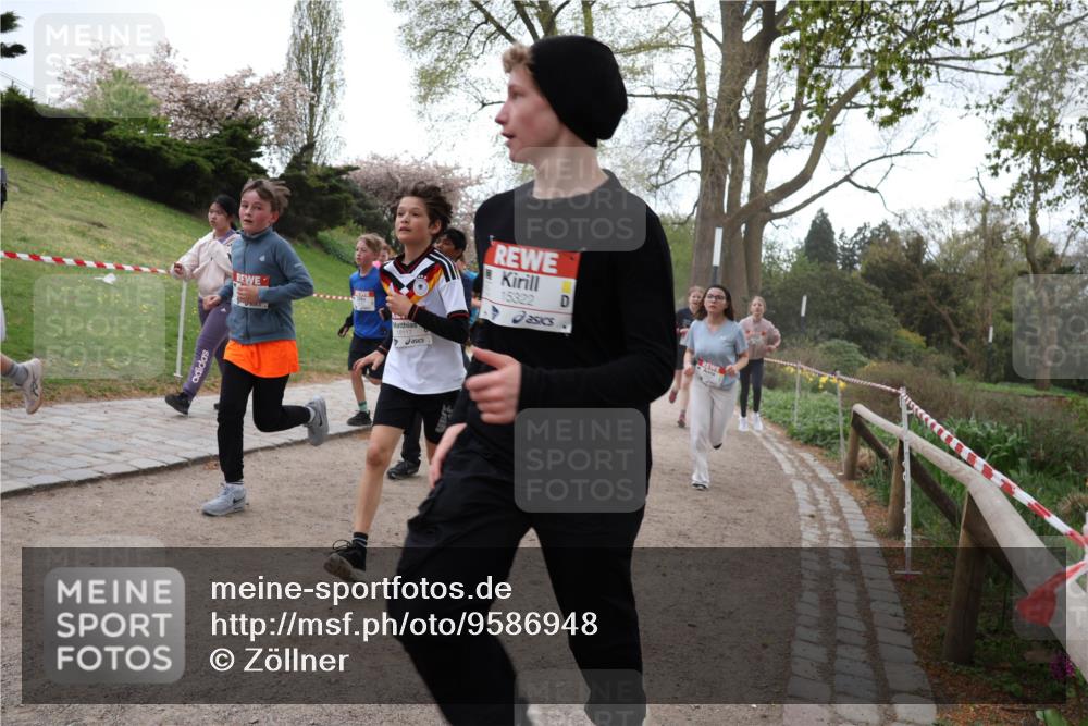 25.04.2026 - Das Zehntel Zöllner http://msf.ph/oto/9586948 25.04.2026 14:41:50 Laufen 18117 meine-sportfotos.de