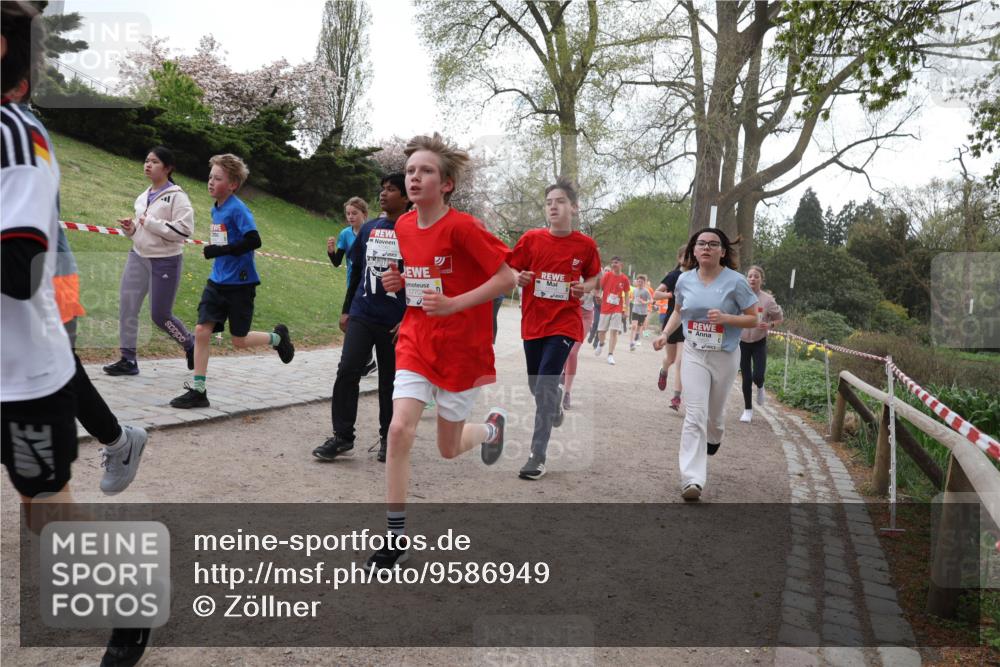 25.04.2026 - Das Zehntel Zöllner http://msf.ph/oto/9586949 25.04.2026 14:41:51 Laufen 17707 meine-sportfotos.de