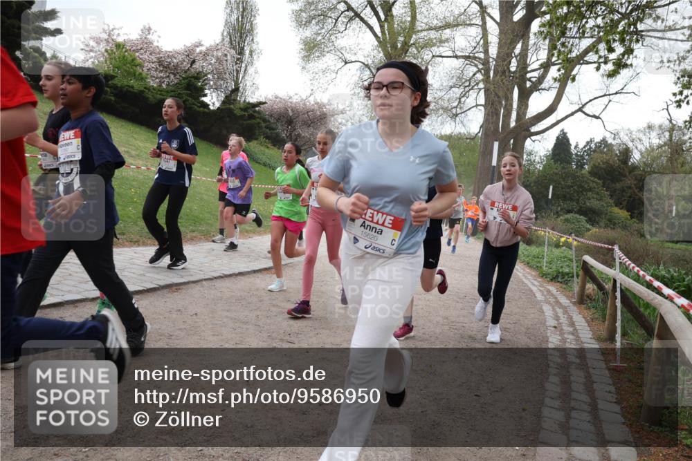 25.04.2026 - Das Zehntel Zöllner http://msf.ph/oto/9586950 25.04.2026 14:41:52 Laufen 15620 meine-sportfotos.de