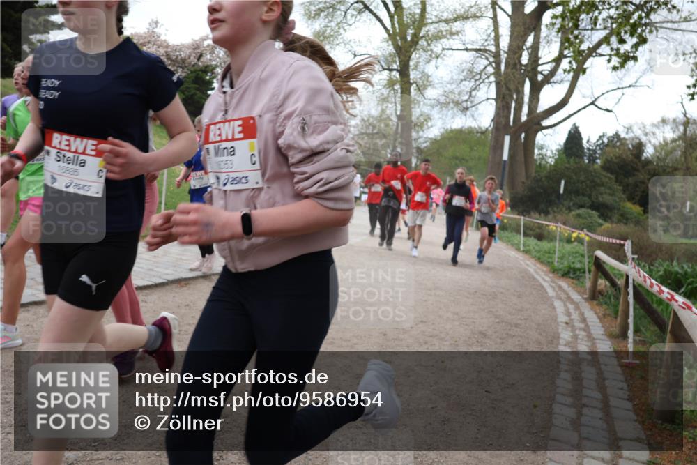 25.04.2026 - Das Zehntel Zöllner http://msf.ph/oto/9586954 25.04.2026 14:41:53 Laufen 18885, 1053 meine-sportfotos.de