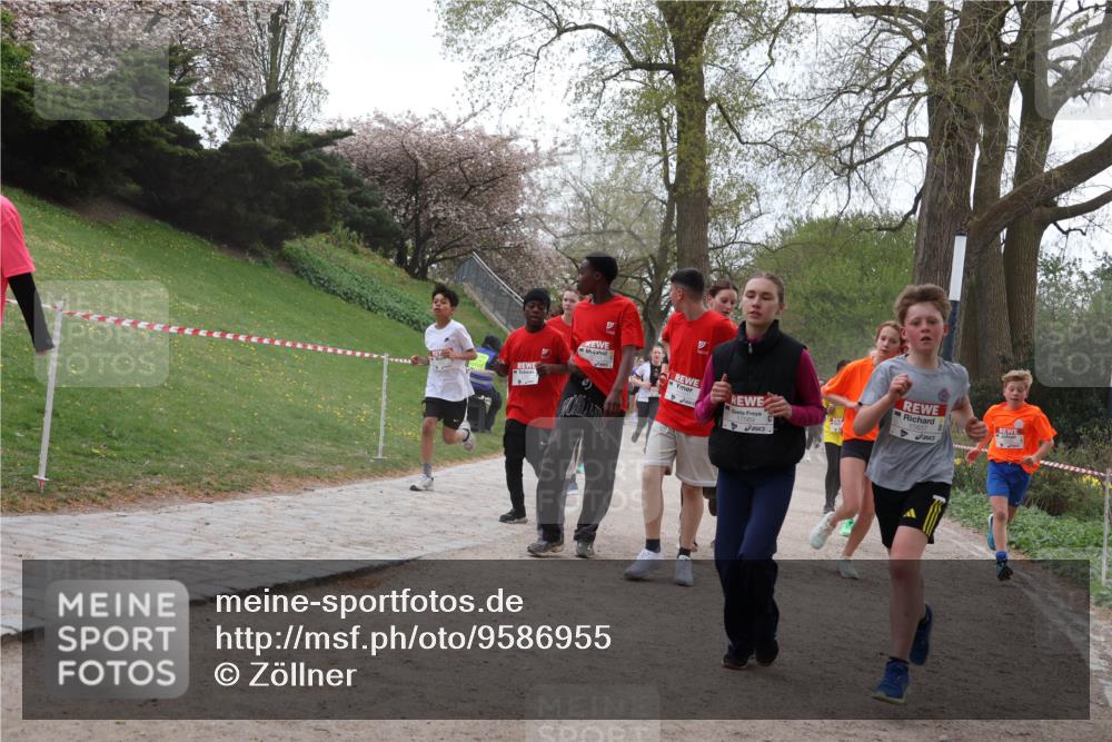25.04.2026 - Das Zehntel Zöllner http://msf.ph/oto/9586955 25.04.2026 14:41:54 Laufen  meine-sportfotos.de