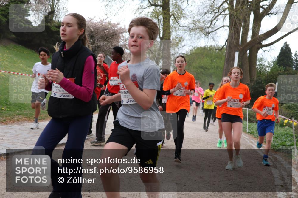 25.04.2026 - Das Zehntel Zöllner http://msf.ph/oto/9586958 25.04.2026 14:41:55 Laufen 17569, 15837 meine-sportfotos.de