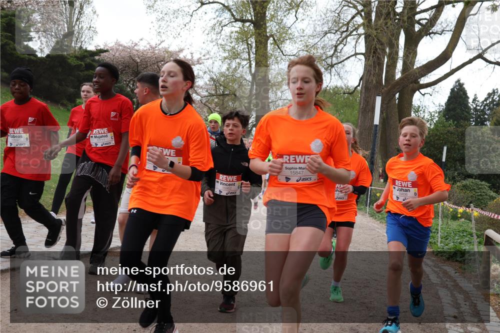 25.04.2026 - Das Zehntel Zöllner http://msf.ph/oto/9586961 25.04.2026 14:41:56 Laufen 17697, 17711, 15952, 15847, 15836 meine-sportfotos.de