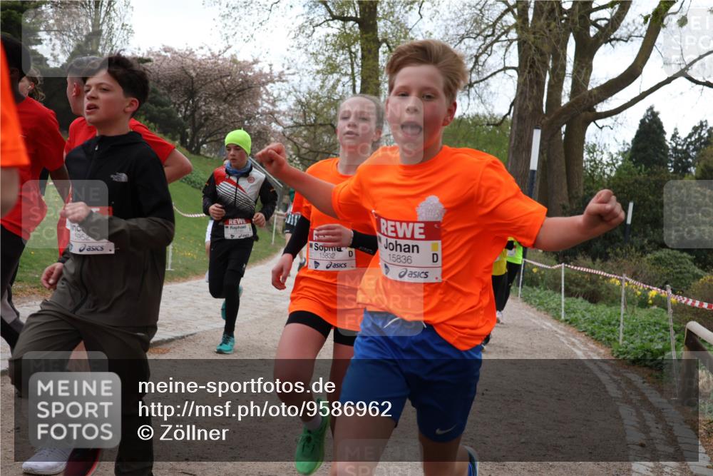 25.04.2026 - Das Zehntel Zöllner http://msf.ph/oto/9586962 25.04.2026 14:41:57 Laufen 15952, 15832, 15836 meine-sportfotos.de