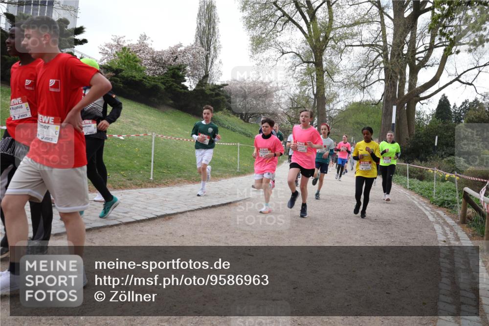 25.04.2026 - Das Zehntel Zöllner http://msf.ph/oto/9586963 25.04.2026 14:41:58 Laufen 7721, 1 meine-sportfotos.de