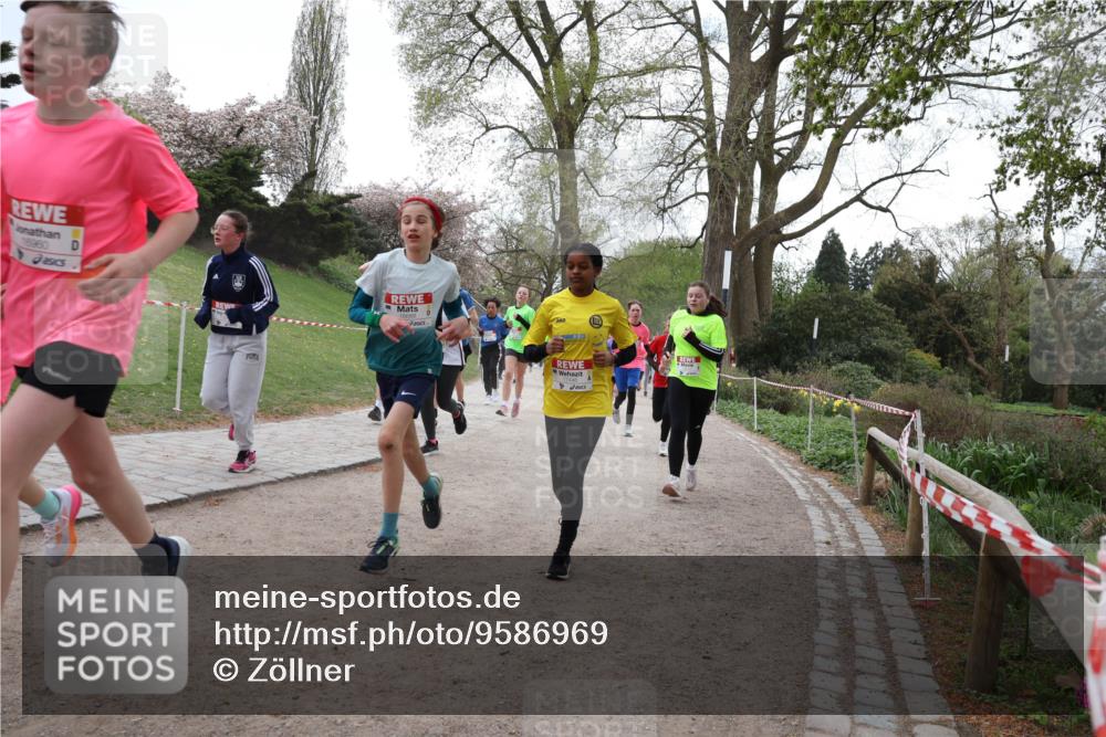25.04.2026 - Das Zehntel Zöllner http://msf.ph/oto/9586969 25.04.2026 14:41:59 Laufen 18960 meine-sportfotos.de