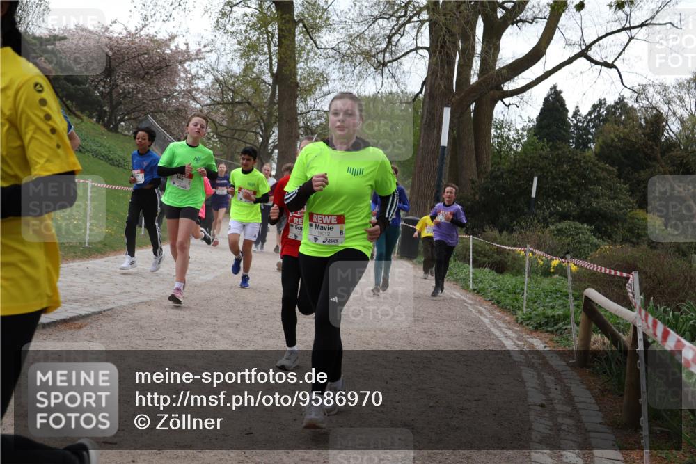 25.04.2026 - Das Zehntel Zöllner http://msf.ph/oto/9586970 25.04.2026 14:42:00 Laufen 18012 meine-sportfotos.de