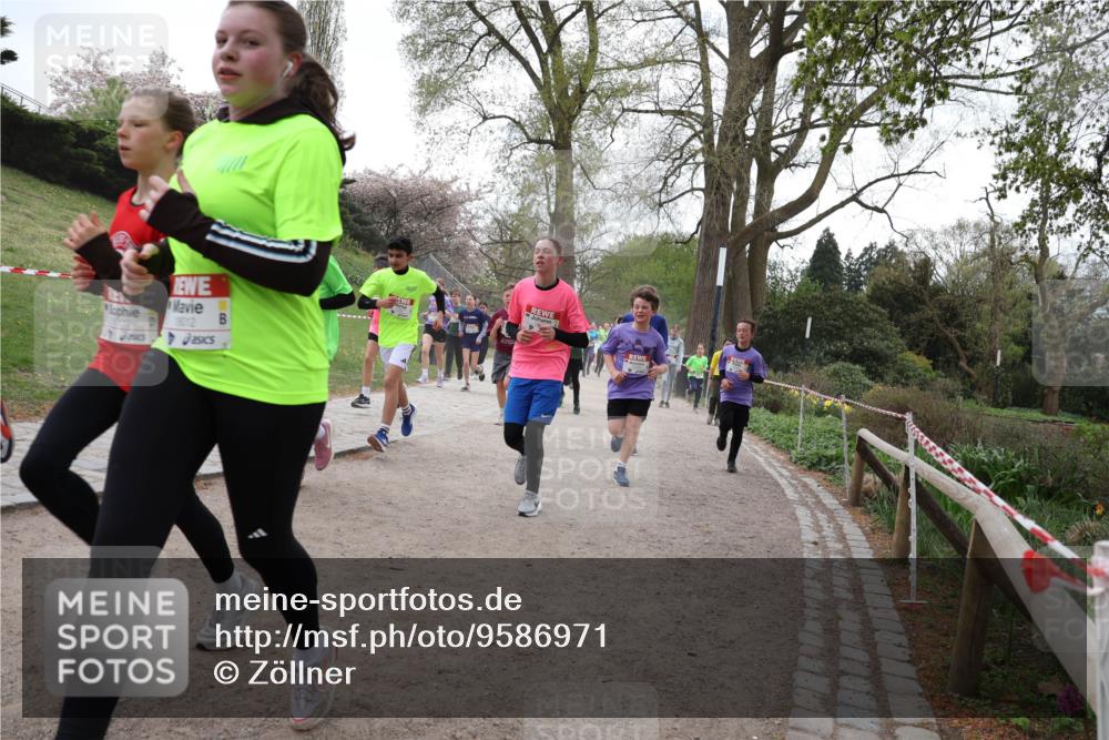 25.04.2026 - Das Zehntel Zöllner http://msf.ph/oto/9586971 25.04.2026 14:42:01 Laufen 18012 meine-sportfotos.de