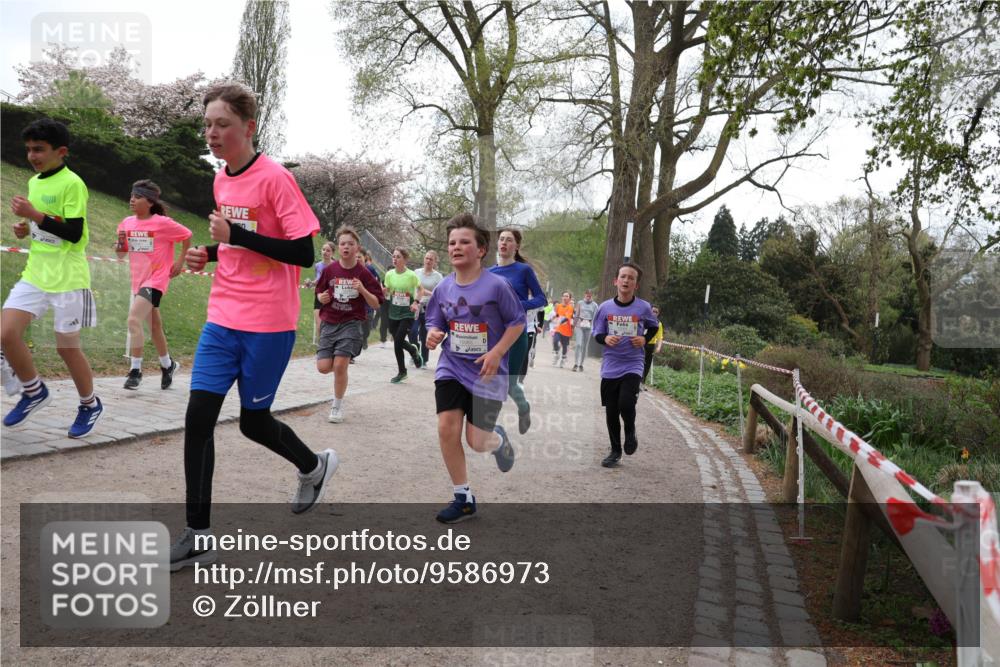 25.04.2026 - Das Zehntel Zöllner http://msf.ph/oto/9586973 25.04.2026 14:42:02 Laufen  meine-sportfotos.de