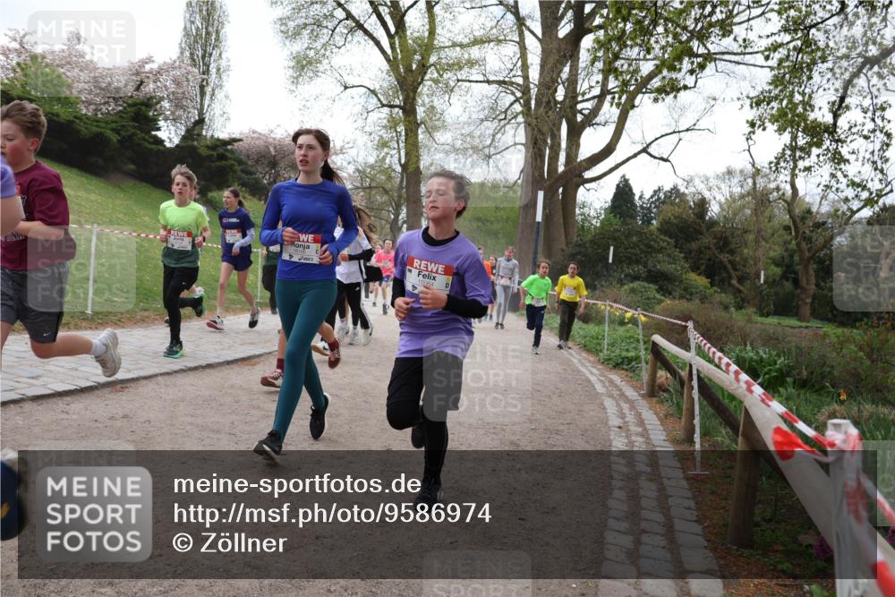 25.04.2026 - Das Zehntel Zöllner http://msf.ph/oto/9586974 25.04.2026 14:42:03 Laufen 15064 meine-sportfotos.de