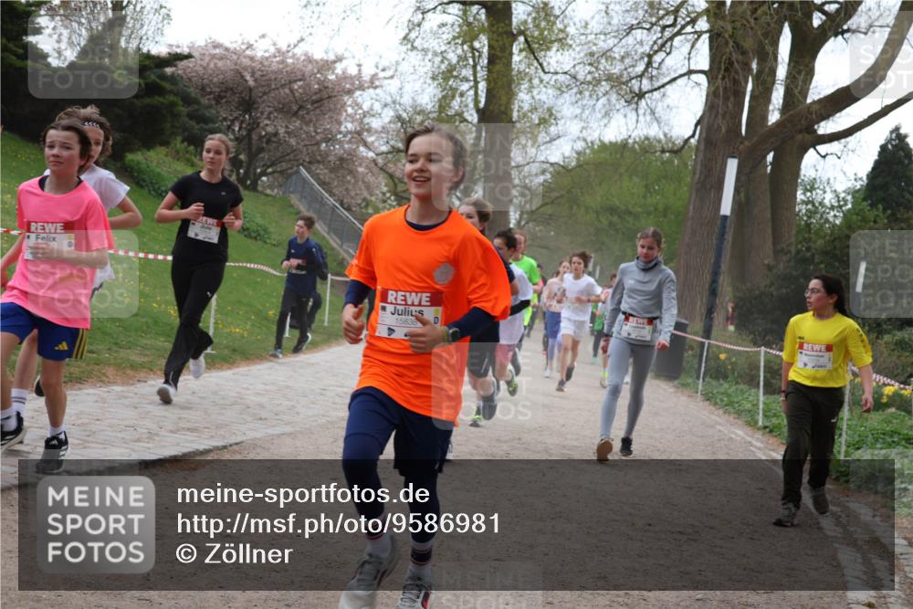25.04.2026 - Das Zehntel Zöllner http://msf.ph/oto/9586981 25.04.2026 14:42:06 Laufen 15838 meine-sportfotos.de