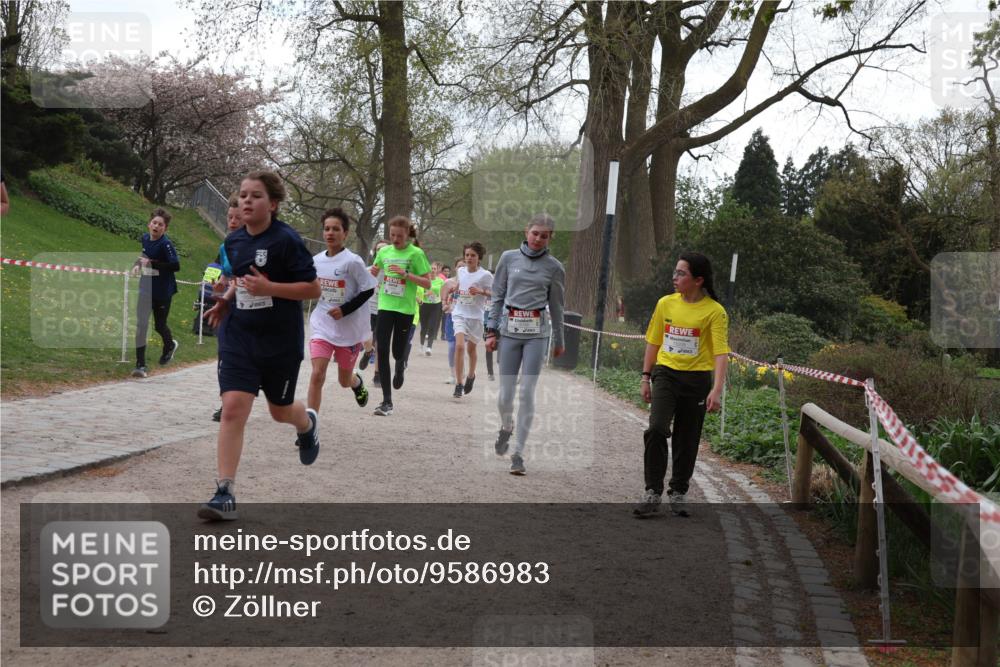 25.04.2026 - Das Zehntel Zöllner http://msf.ph/oto/9586983 25.04.2026 14:42:07 Laufen  meine-sportfotos.de