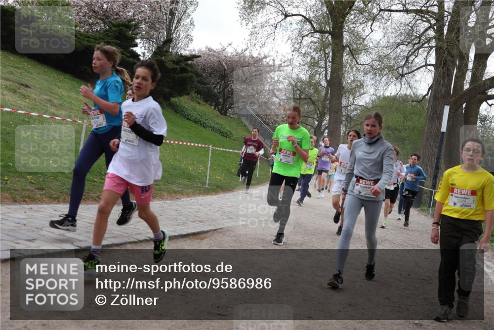 25.04.2026 - Das Zehntel Zöllner http://msf.ph/oto/9586986 25.04.2026 14:42:08 Laufen 15209 meine-sportfotos.de