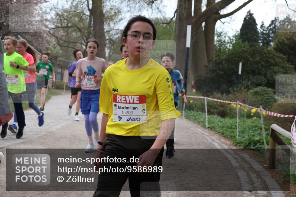 25.04.2026 - Das Zehntel Zöllner http://msf.ph/oto/9586989 25.04.2026 14:42:10 Laufen 15209 meine-sportfotos.de