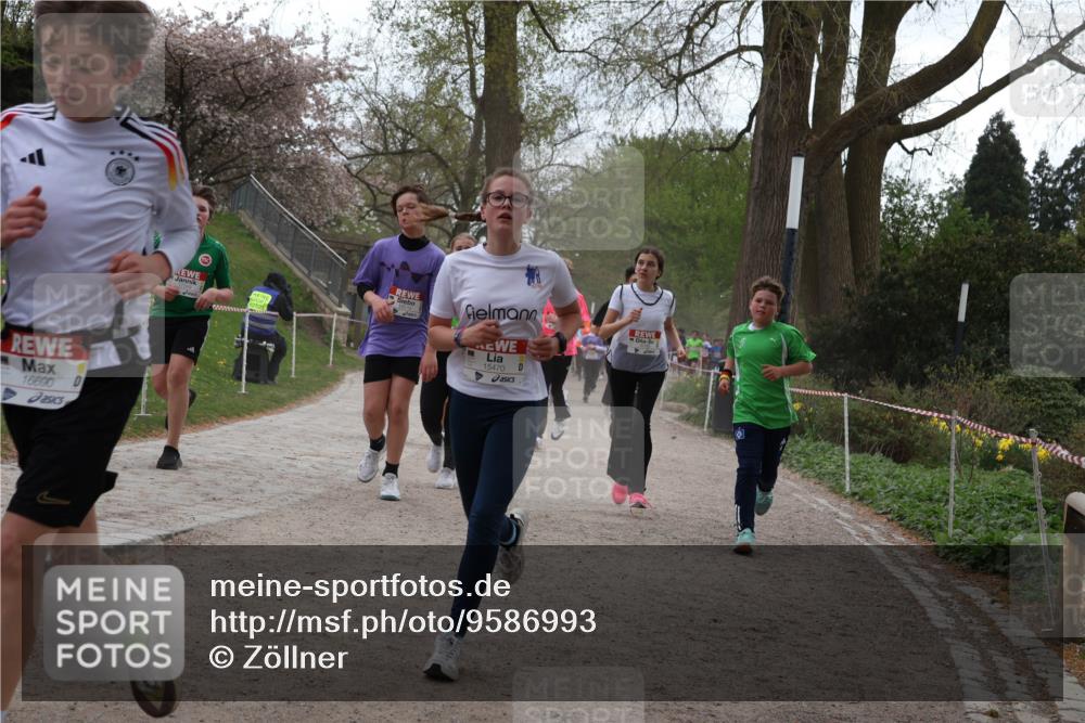25.04.2026 - Das Zehntel Zöllner http://msf.ph/oto/9586993 25.04.2026 14:42:11 Laufen 16890, 15470 meine-sportfotos.de