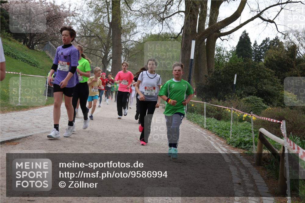 25.04.2026 - Das Zehntel Zöllner http://msf.ph/oto/9586994 25.04.2026 14:42:12 Laufen  meine-sportfotos.de