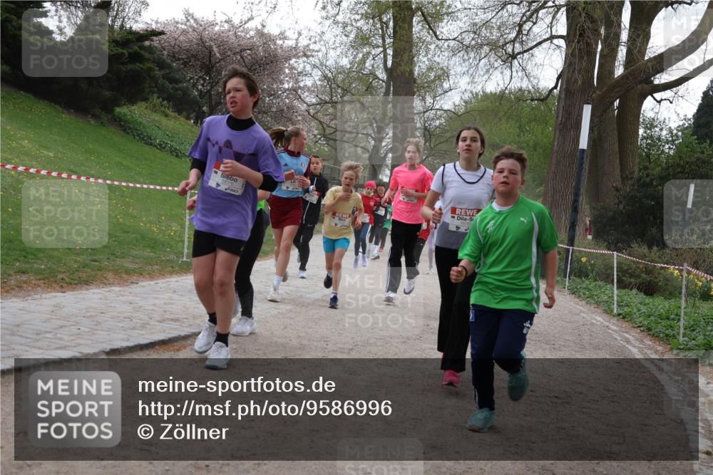 25.04.2026 - Das Zehntel Zöllner http://msf.ph/oto/9586996 25.04.2026 14:42:13 Laufen 15076 meine-sportfotos.de