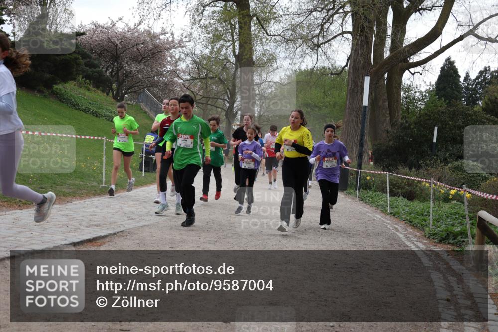25.04.2026 - Das Zehntel Zöllner http://msf.ph/oto/9587004 25.04.2026 14:42:17 Laufen  meine-sportfotos.de