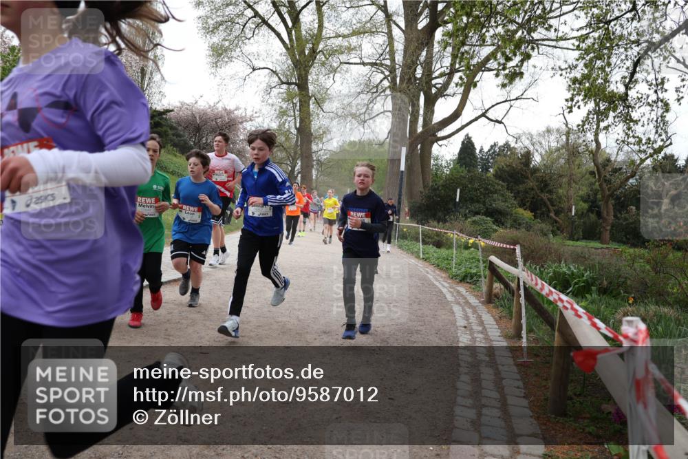 25.04.2026 - Das Zehntel Zöllner http://msf.ph/oto/9587012 25.04.2026 14:42:20 Laufen  meine-sportfotos.de