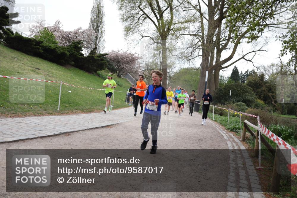 25.04.2026 - Das Zehntel Zöllner http://msf.ph/oto/9587017 25.04.2026 14:42:21 Laufen  meine-sportfotos.de