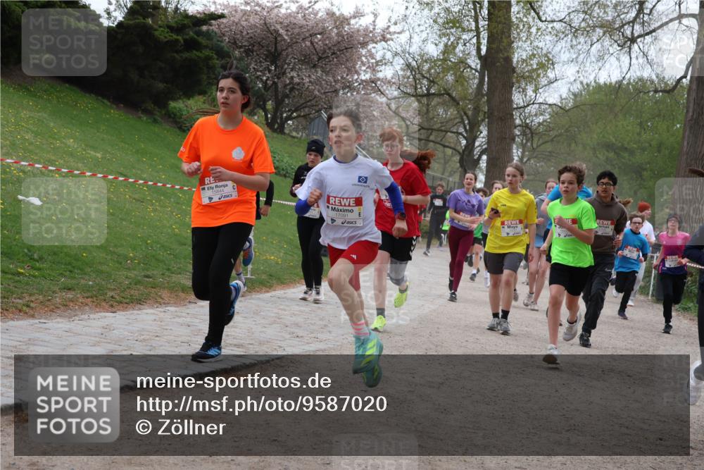 25.04.2026 - Das Zehntel Zöllner http://msf.ph/oto/9587020 25.04.2026 14:42:23 Laufen 15844, 17091 meine-sportfotos.de